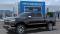 2024 Chevrolet Silverado 1500 in San Jose, CA 2 - Open Gallery
