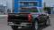 2024 Chevrolet Silverado 1500 in San Jose, CA 4 - Open Gallery