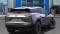 2024 Chevrolet Blazer EV in San Jose, CA 4 - Open Gallery