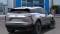 2024 Chevrolet Blazer EV in San Jose, CA 4 - Open Gallery