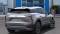 2024 Chevrolet Blazer EV in San Jose, CA 4 - Open Gallery