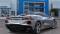 2024 Chevrolet Corvette in San Jose, CA 4 - Open Gallery