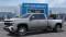 2024 Chevrolet Silverado 3500HD in San Jose, CA 2 - Open Gallery