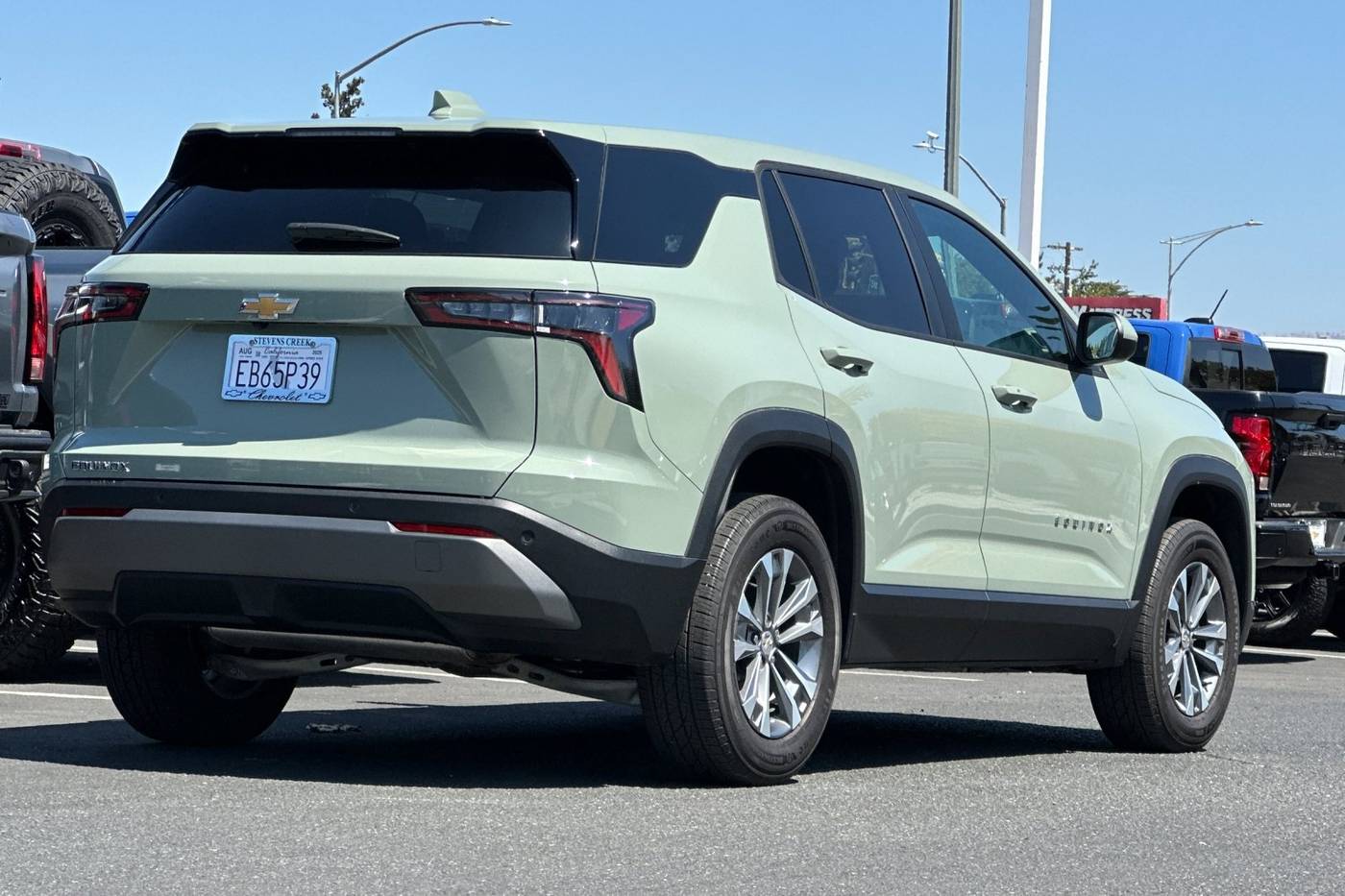Thumbnail 5