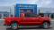 2024 Chevrolet Silverado 1500 in San Jose, CA 5 - Open Gallery