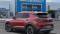2024 Chevrolet Trailblazer in San Jose, CA 3 - Open Gallery