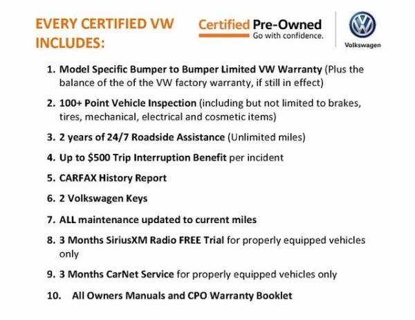 2015 Vw Beetle Owners Manual Free