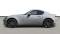 2024 Mazda MX-5 Miata in Webster, TX 5 - Open Gallery