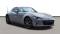 2024 Mazda MX-5 Miata in Webster, TX 2 - Open Gallery