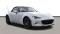 2024 Mazda MX-5 Miata in Webster, TX 2 - Open Gallery