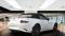 2024 Mazda MX-5 Miata in Webster, TX 3 - Open Gallery