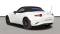 2024 Mazda MX-5 Miata in Webster, TX 4 - Open Gallery