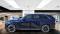 2024 Mazda CX-90 in Webster, TX 5 - Open Gallery