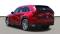2024 Mazda CX-90 in Webster, TX 4 - Open Gallery