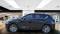 2024 Mazda CX-5 in Webster, TX 5 - Open Gallery