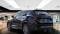2024 Mazda CX-5 in Webster, TX 4 - Open Gallery