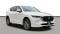 2024 Mazda CX-5 in Webster, TX 2 - Open Gallery