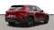 2024 Mazda CX-50 in Webster, TX 3 - Open Gallery
