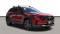 2024 Mazda CX-50 in Webster, TX 2 - Open Gallery