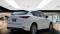 2024 Mazda CX-5 in Webster, TX 3 - Open Gallery