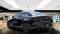 2024 Mazda Mazda3 in Webster, TX 4 - Open Gallery