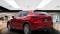 2024 Mazda CX-5 in Webster, TX 4 - Open Gallery