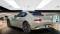 2024 Mazda MX-5 Miata in Webster, TX 4 - Open Gallery