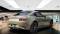 2024 Mazda MX-5 Miata in Webster, TX 3 - Open Gallery
