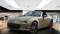 2024 Mazda MX-5 Miata in Webster, TX 1 - Open Gallery