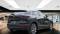 2024 Mazda CX-30 in Webster, TX 3 - Open Gallery