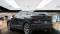 2024 Mazda CX-30 in Webster, TX 4 - Open Gallery