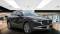 2024 Mazda CX-30 in Webster, TX 2 - Open Gallery