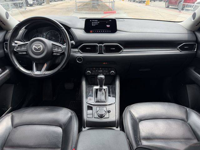 Photo 21