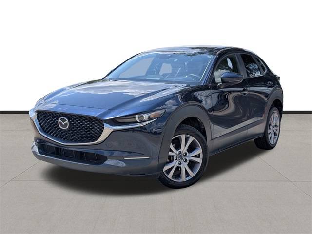 2020 Mazda CX-30 Select — SUV — 92,063 mi — Webster, TX