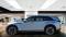 2024 Mazda CX-90 in Webster, TX 5 - Open Gallery