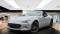 2024 Mazda MX-5 Miata in Webster, TX 1 - Open Gallery