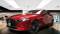 2024 Mazda Mazda3 in Webster, TX 1 - Open Gallery