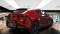 2024 Mazda Mazda3 in Webster, TX 3 - Open Gallery