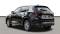 2024 Mazda CX-5 in Webster, TX 4 - Open Gallery