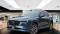 2024 Mazda CX-5 in Webster, TX 1 - Open Gallery