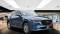 2024 Mazda CX-5 in Webster, TX 2 - Open Gallery