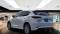 2024 Mazda CX-5 in Webster, TX 4 - Open Gallery