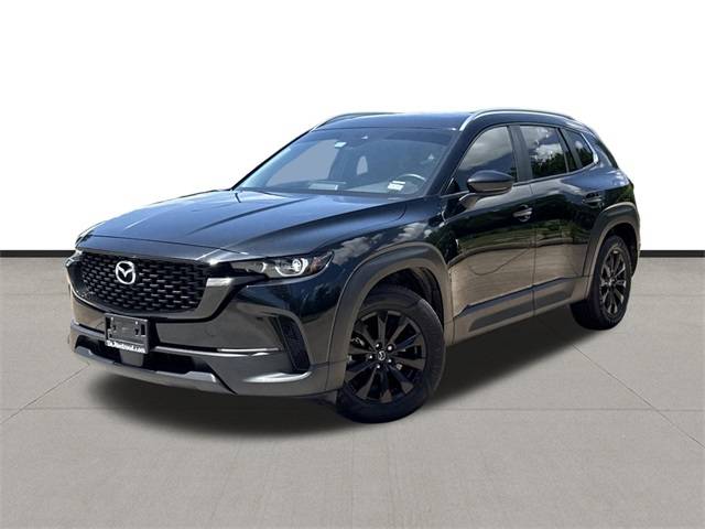 2023 Mazda CX-50 Preferred Plus — SUV — 33,961 mi — Webster, TX