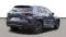 2024 Mazda CX-50 in Webster, TX 3 - Open Gallery