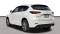 2024 Mazda CX-5 in Webster, TX 2 - Open Gallery