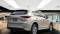 2024 Mazda CX-5 in Webster, TX 3 - Open Gallery