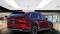 2024 Mazda CX-90 in Webster, TX 3 - Open Gallery