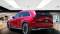 2024 Mazda CX-90 in Webster, TX 4 - Open Gallery
