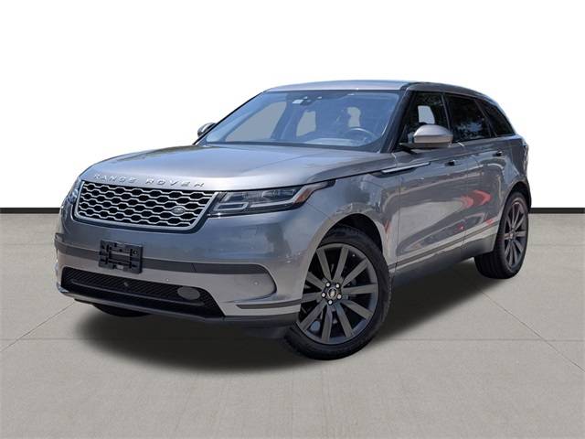 2020 Land Rover Range Rover Velar S — SUV — 65,895 mi — Webster, TX