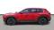 2024 Mazda CX-50 in Webster, TX 5 - Open Gallery
